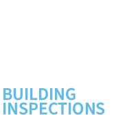 Balt Building Inspections
