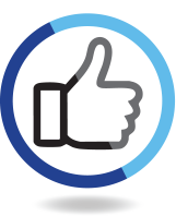 Trustworthy & Honest